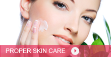 cleansing